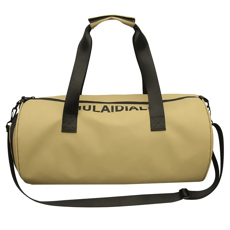 LETOO 32L