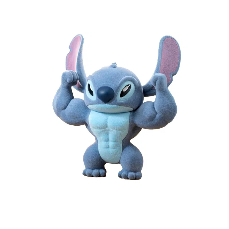 TOP TOY 8