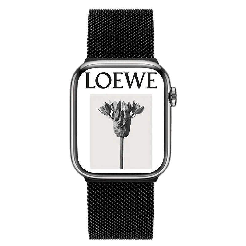 Ultra2apple watch s9 38-49mm