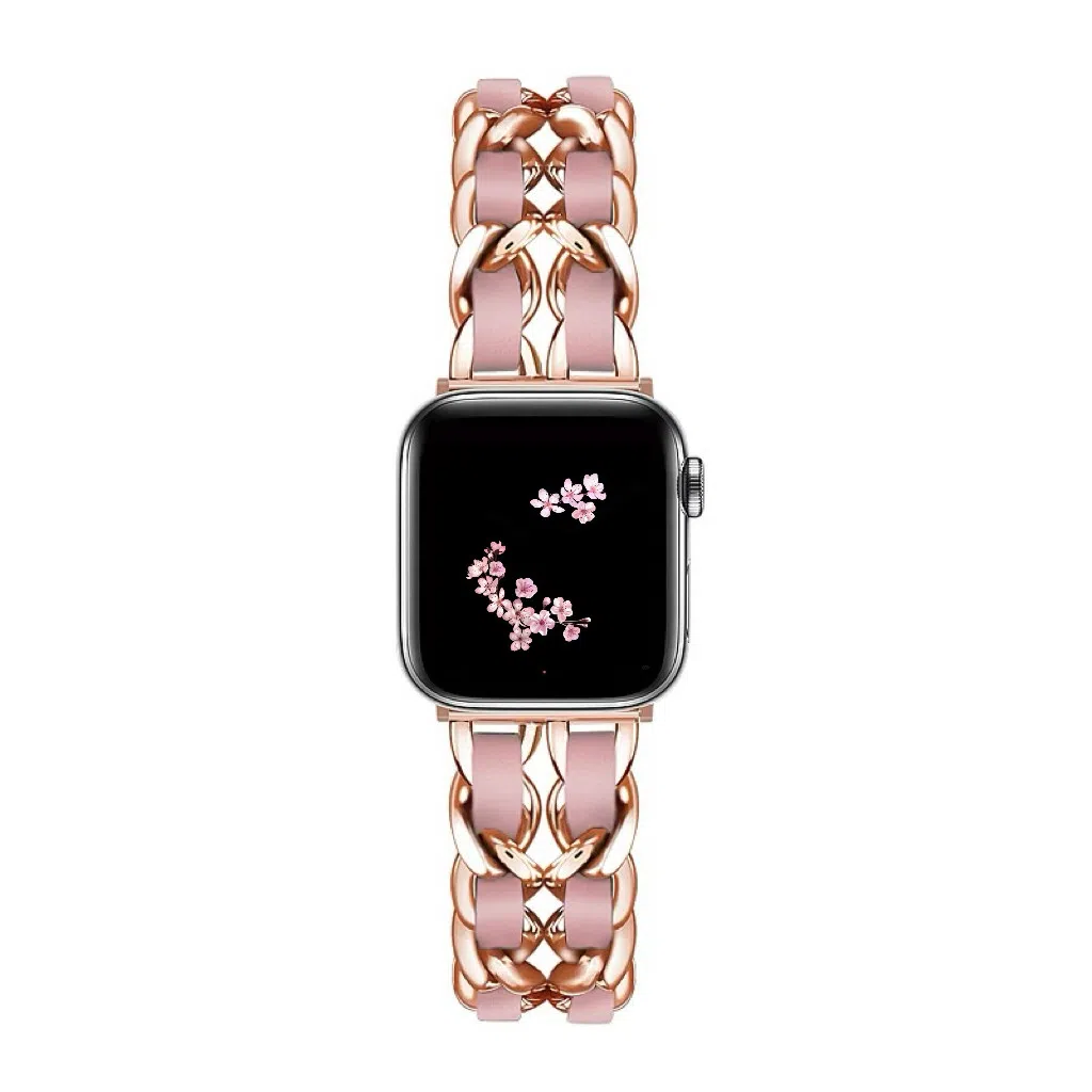 iWabcertoo iWatch S10S9S8S79SEUltra21