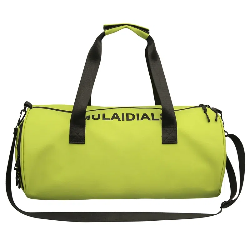 LETOO 32L