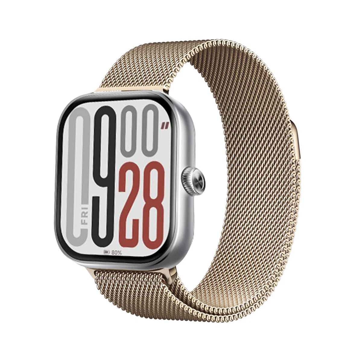 watch5REDMIWatch45 145230mm