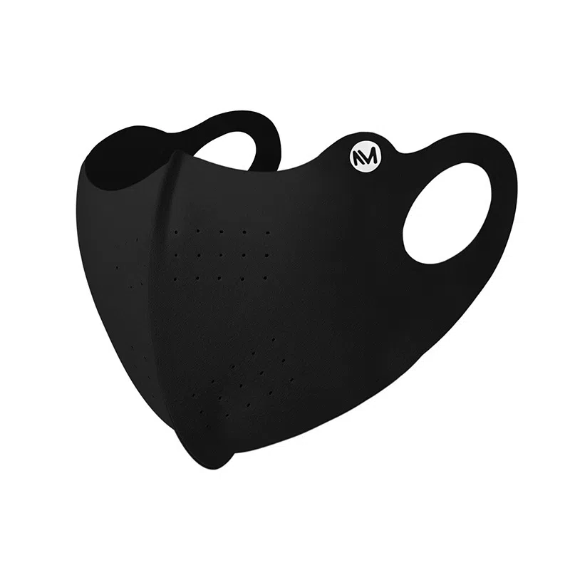 MEETSUNNY 3d