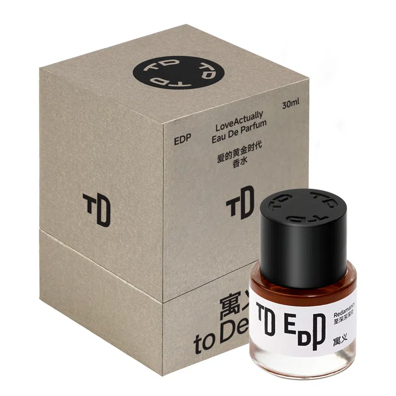 EDP 30ml