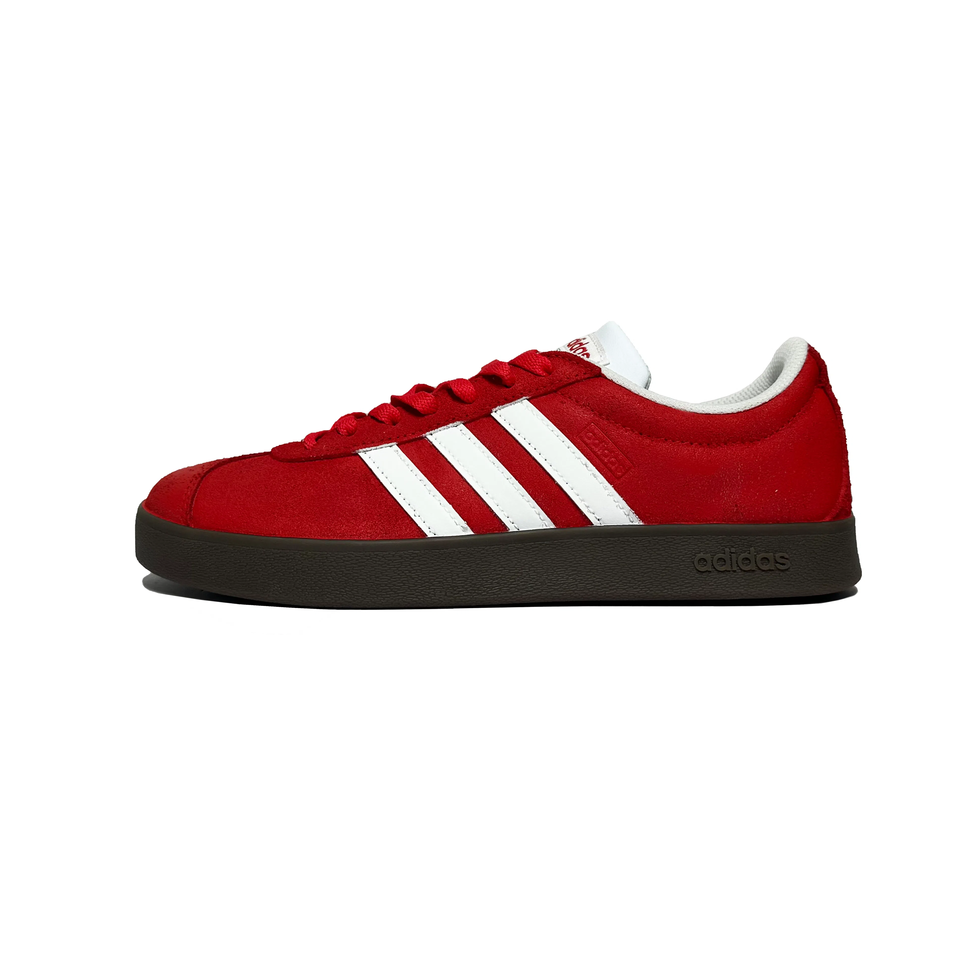 adidas neo Vl Court Classic