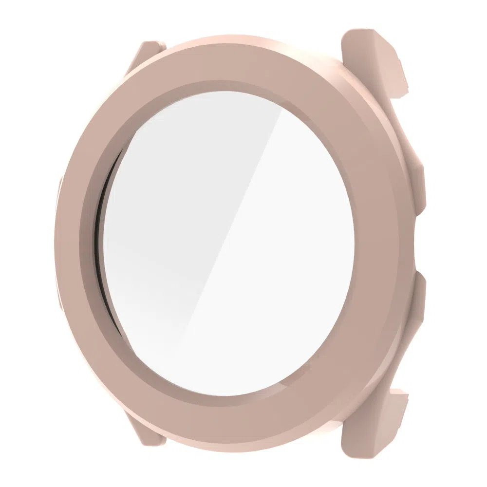 CHRROTA Watch S4 SportPC