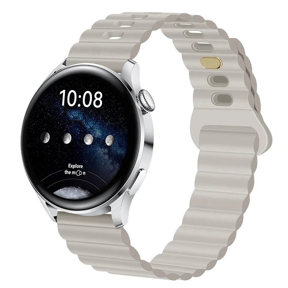 Antey gt5watch4gt5progt4gt3gt2watch3pro