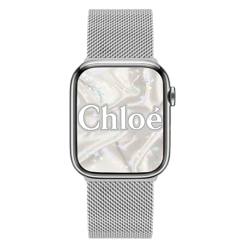 Ultra2apple watch s9 38-49mm