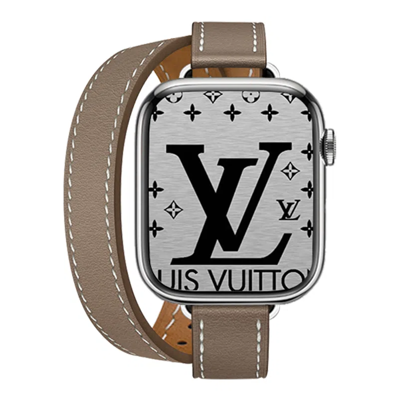 iwatch s98se76541Ultra2 38-49mm