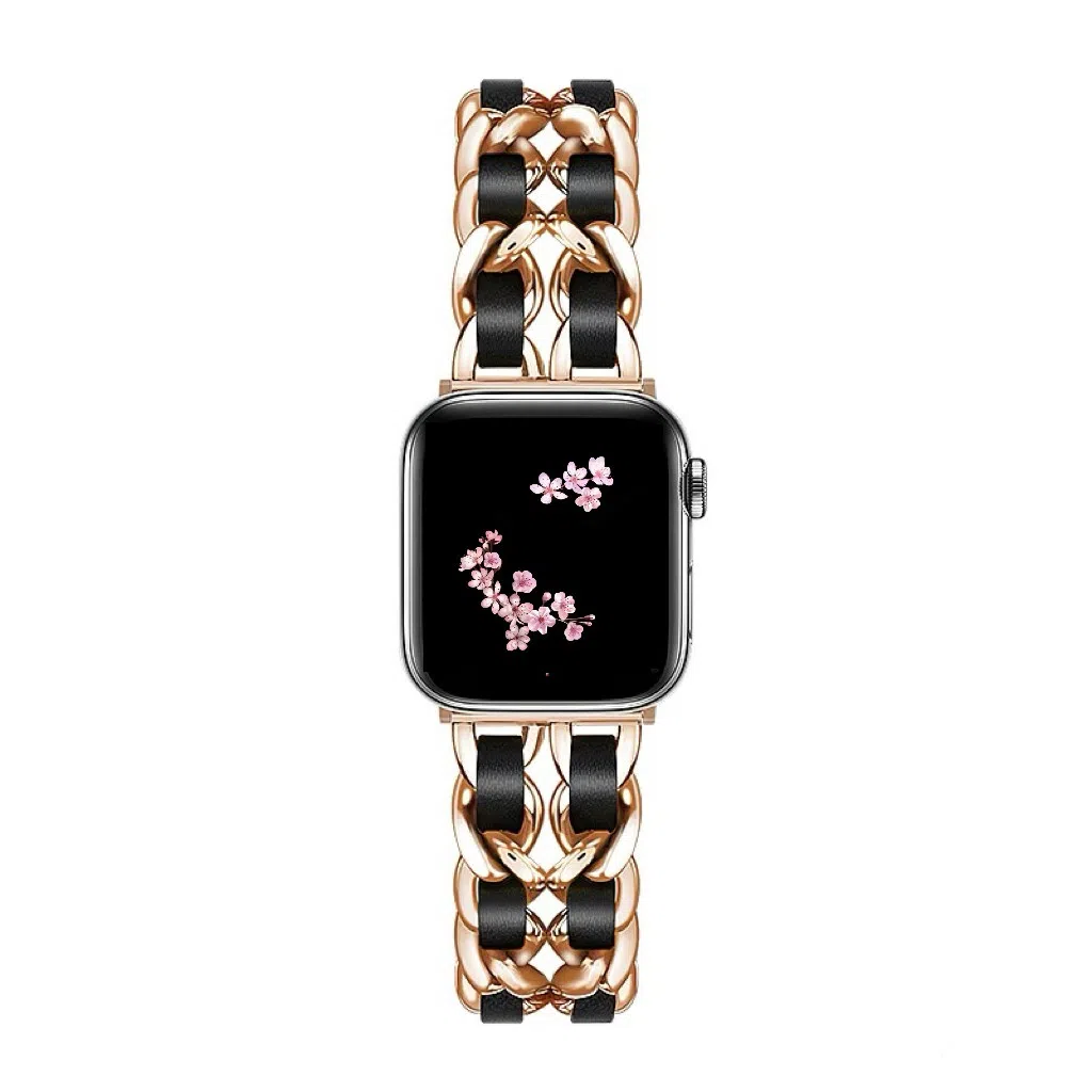 iWabcertoo iWatch S10S9S8S79SEUltra21