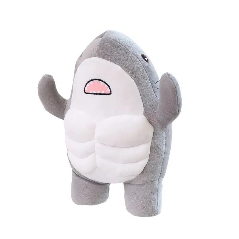 MDH 35cm45cm
