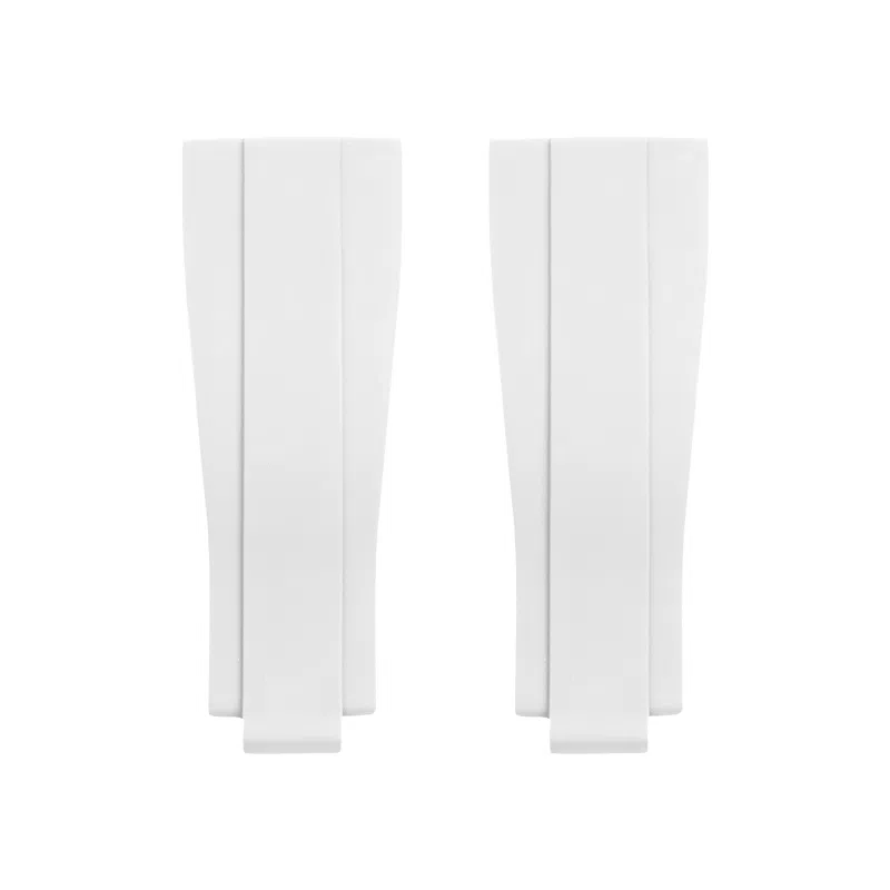 VAGENARI +904126500 70.70-40.40mm