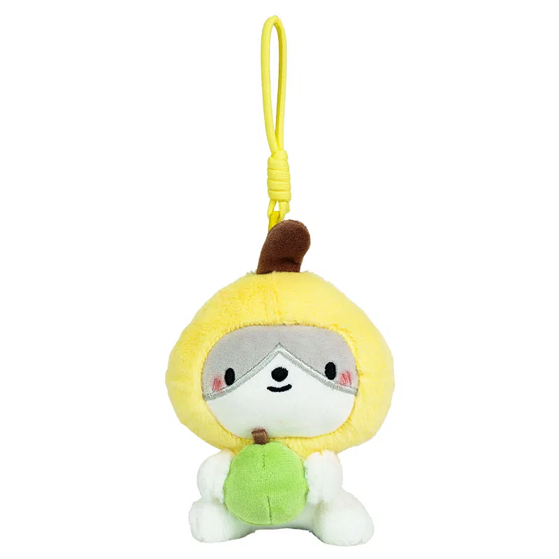 9.6cm10.5cm10.8cm11.8cm