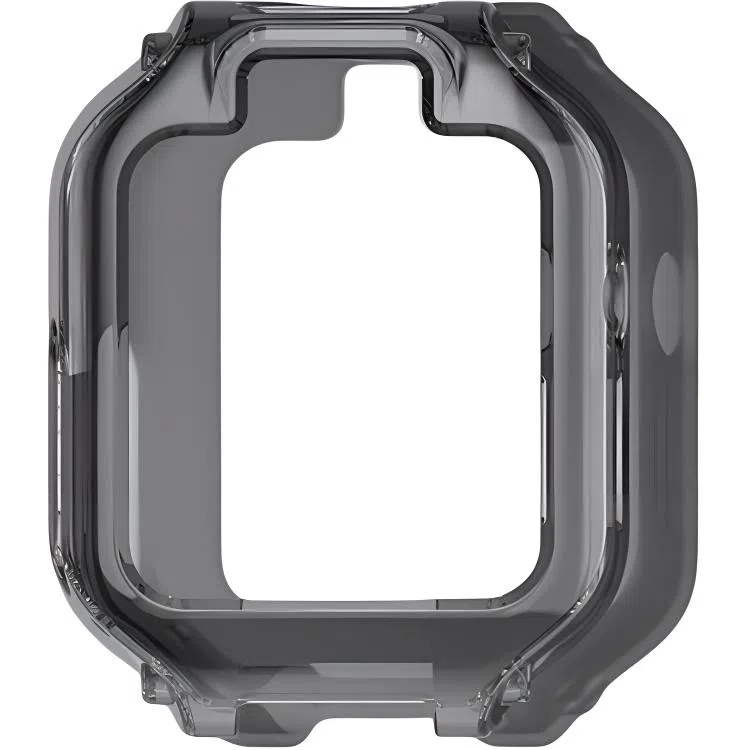 5x5xPro4Pro4X3pro3pro TPU