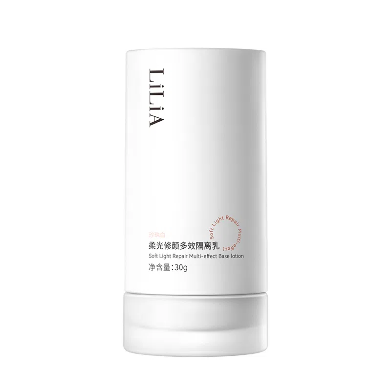 LILIA 30g