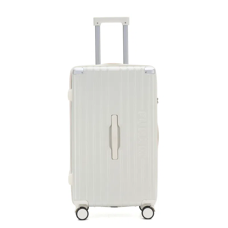 MTribe ABS+PC 20242628