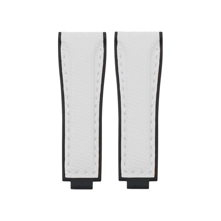 VAGENARI 126503 85.85-40.40mm