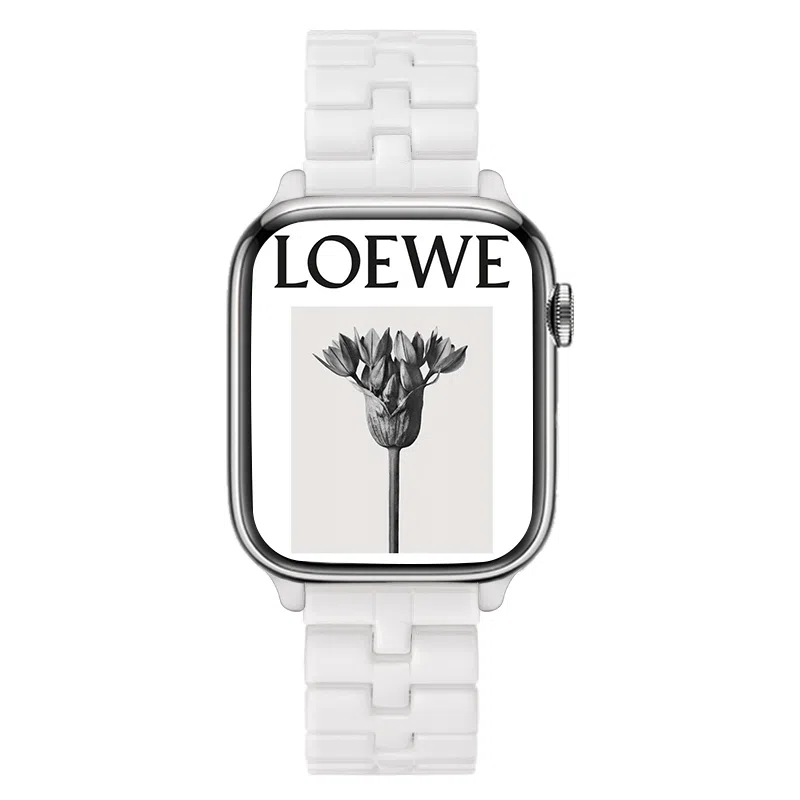 apple watch s9 38-49mm