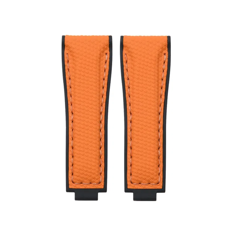 VAGENARI 126503 85.85-40.40mm