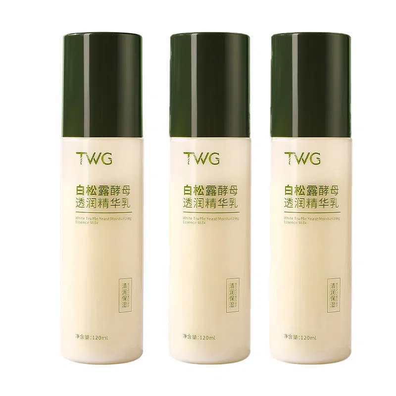 TWG 120ml