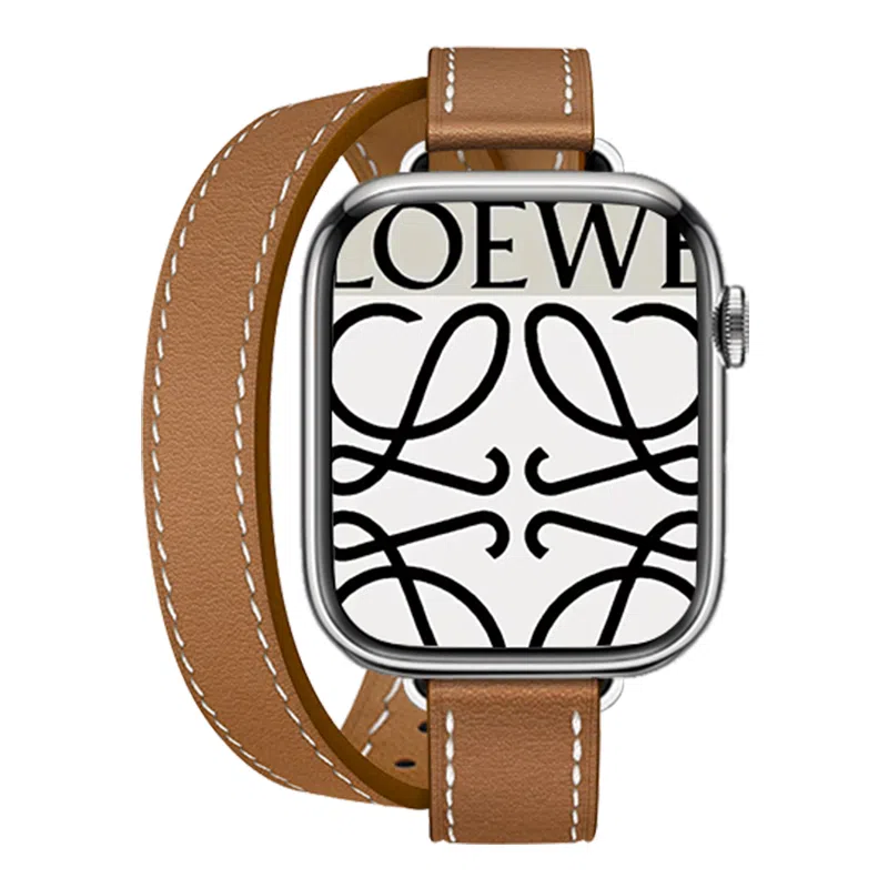 iwatch s98se76541Ultra2 38-49mm