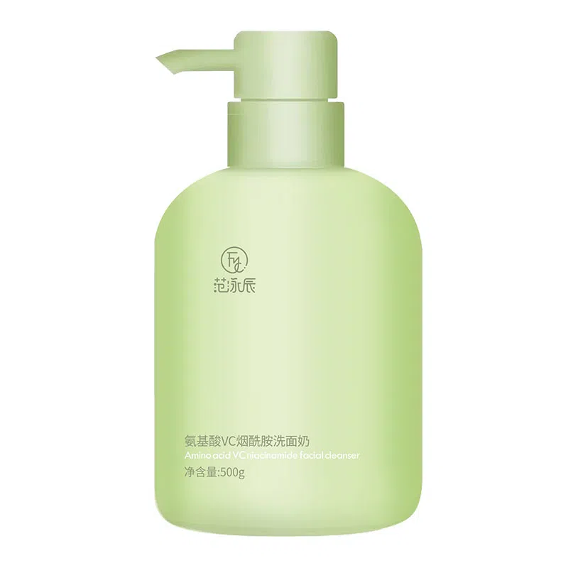 fanyongchen VC YQT0004