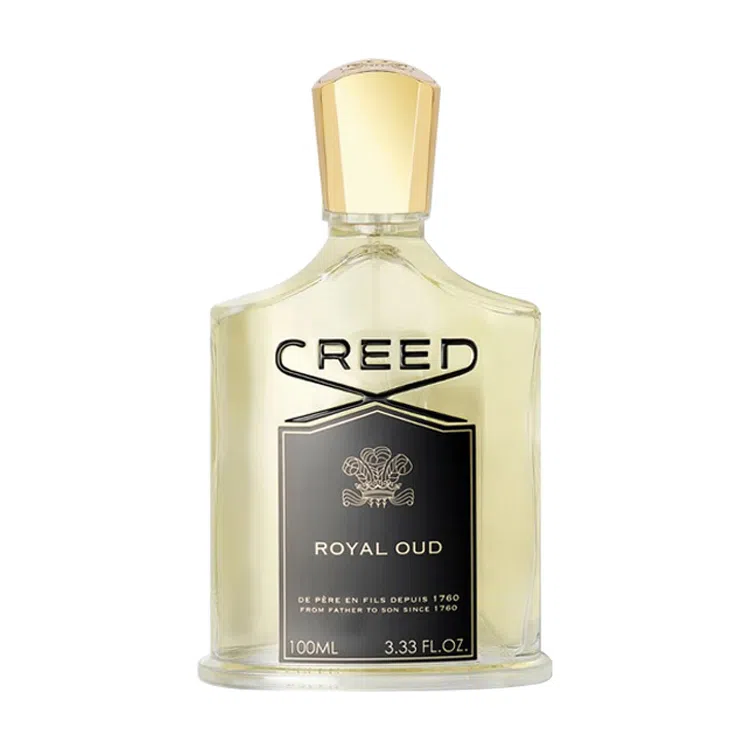 Creed Royal Oud EDP