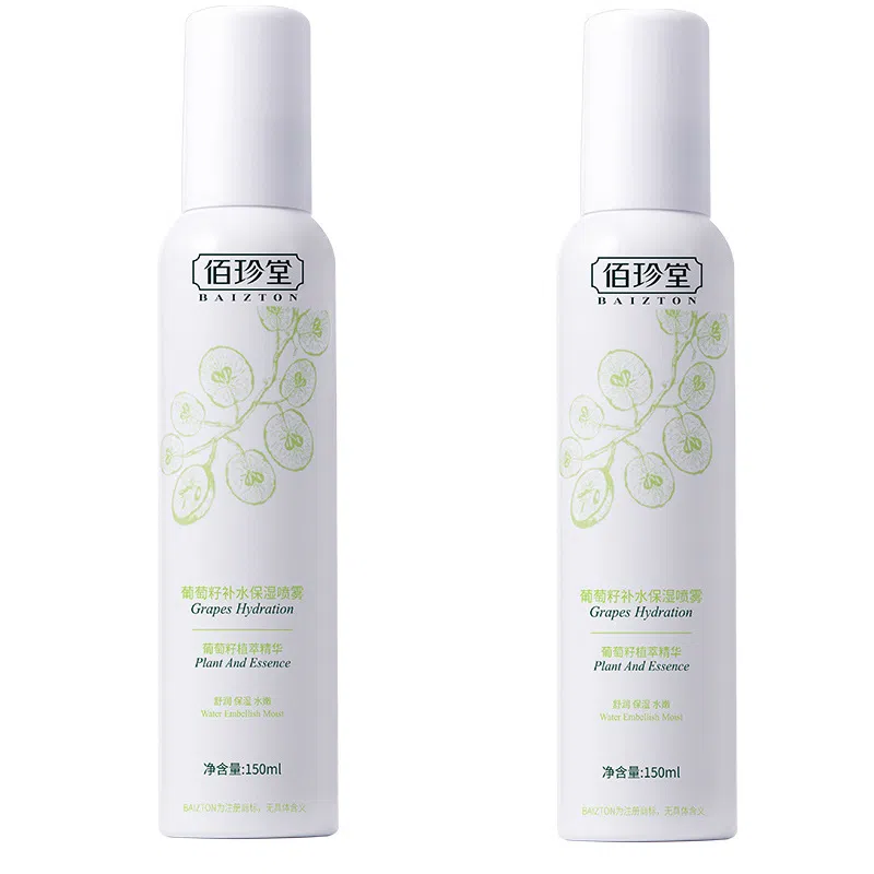 150ml
