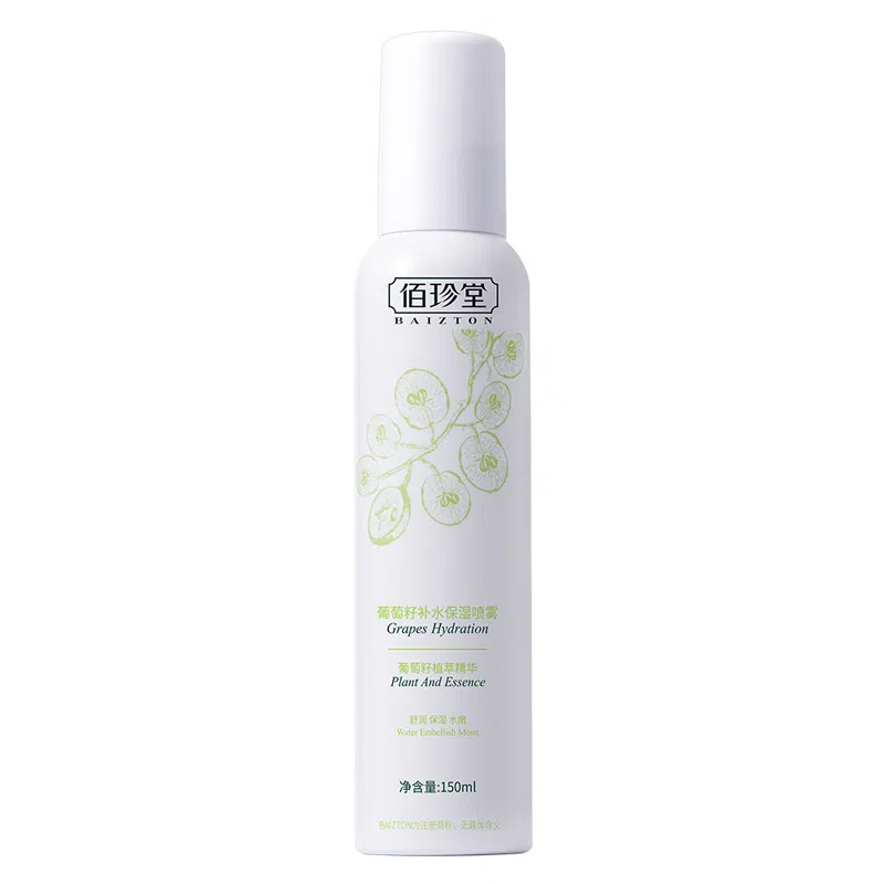 150ml