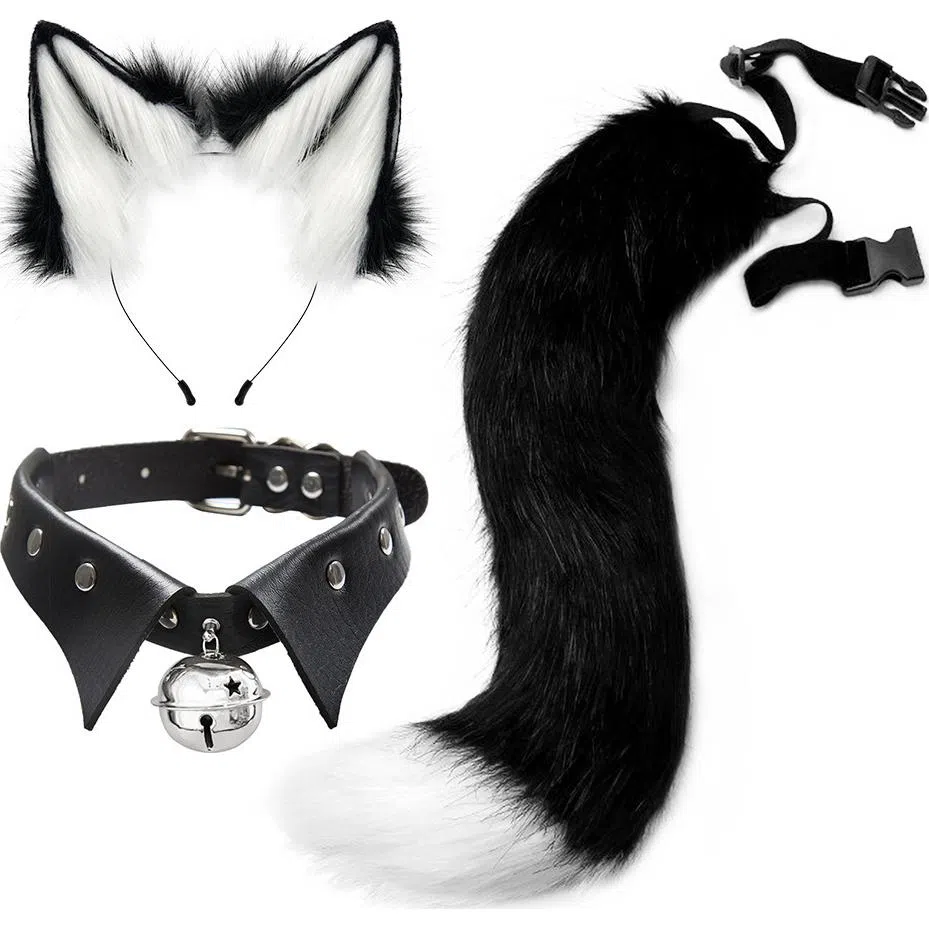 FGHGF Cos