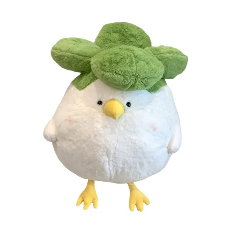 LEVENKENESS 25cm40cm75cm