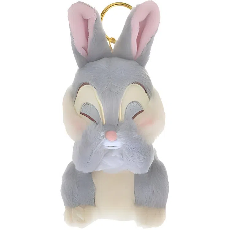 Disney Thumper 19cm