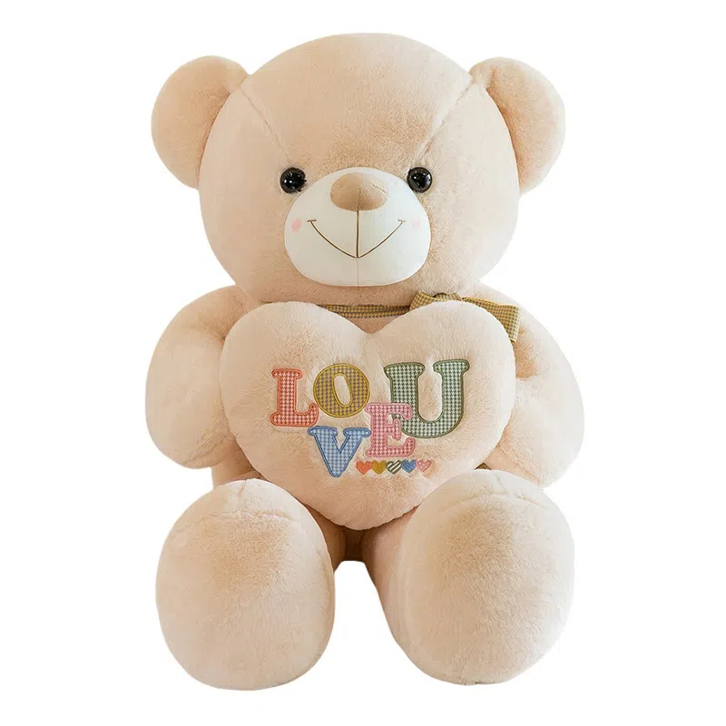 LOVE 100cm120cm130cm