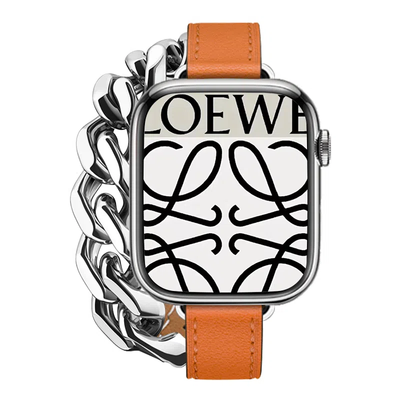 s9watch87659Ultra 38-49mm