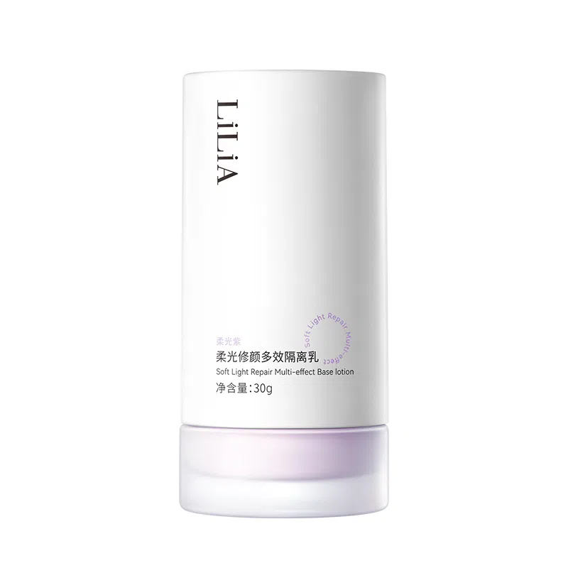 LILIA 30g