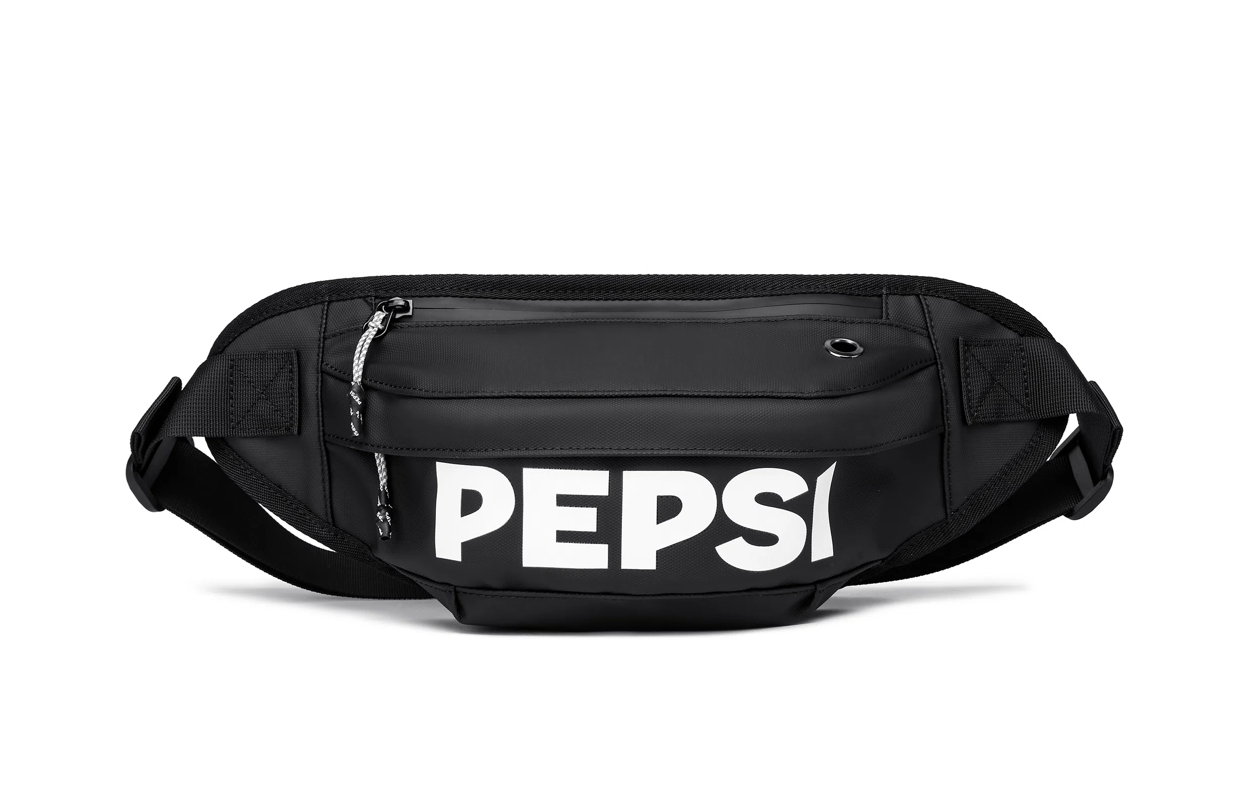 Pepsi Logo PU