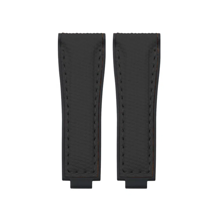 VAGENARI 126503 85.85-40.40mm