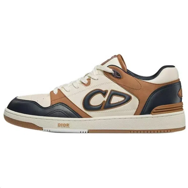 DIOR B57