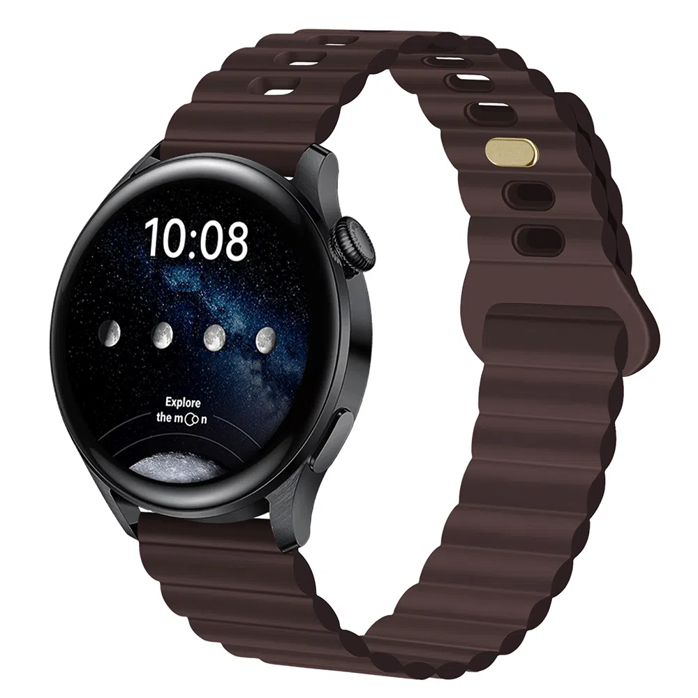 Antey gt5watch4gt5progt4gt3gt2watch3pro