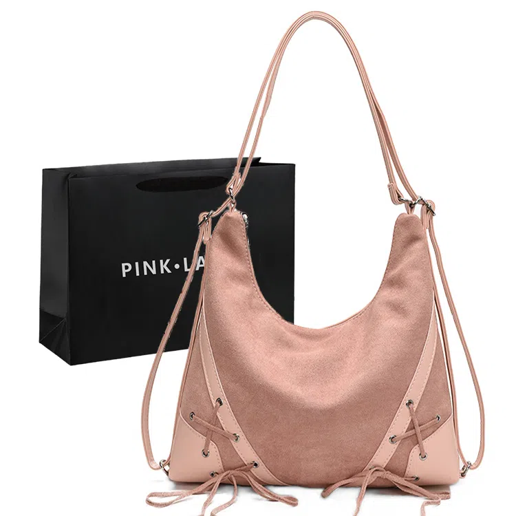 PINKLAND PU
