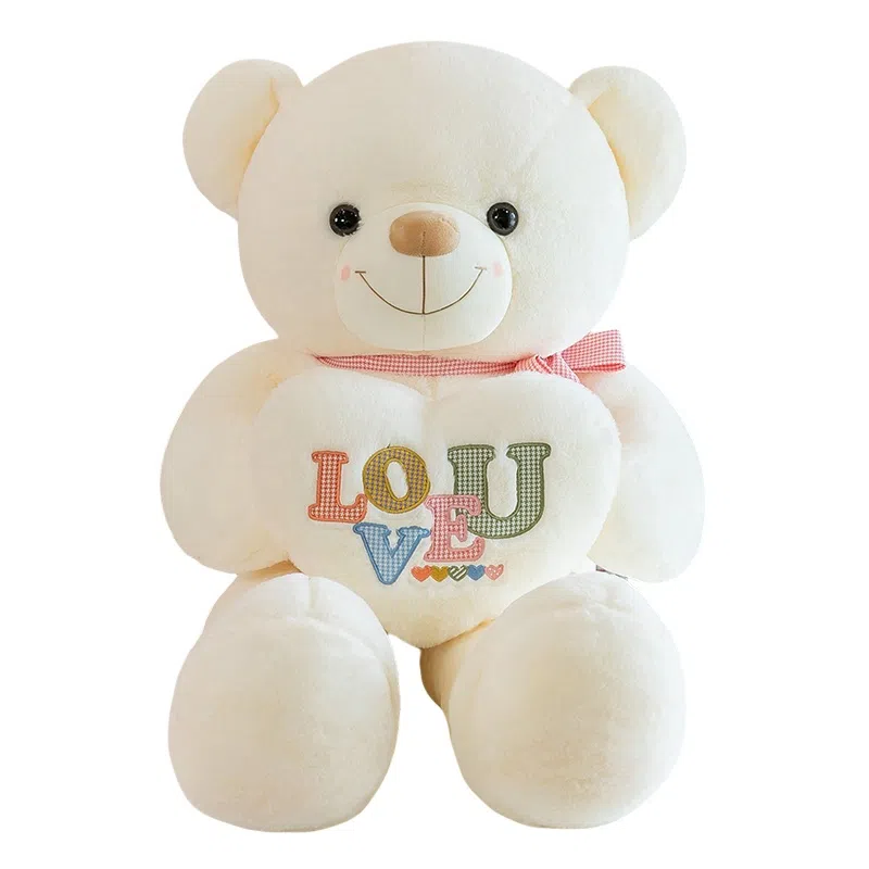 LOVE 100cm120cm130cm