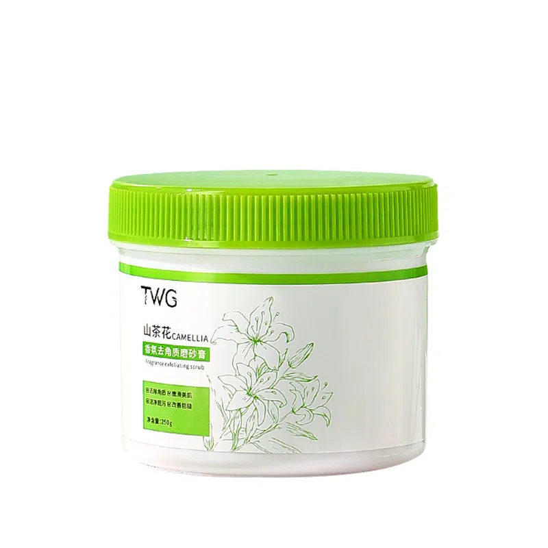 TWG 250g