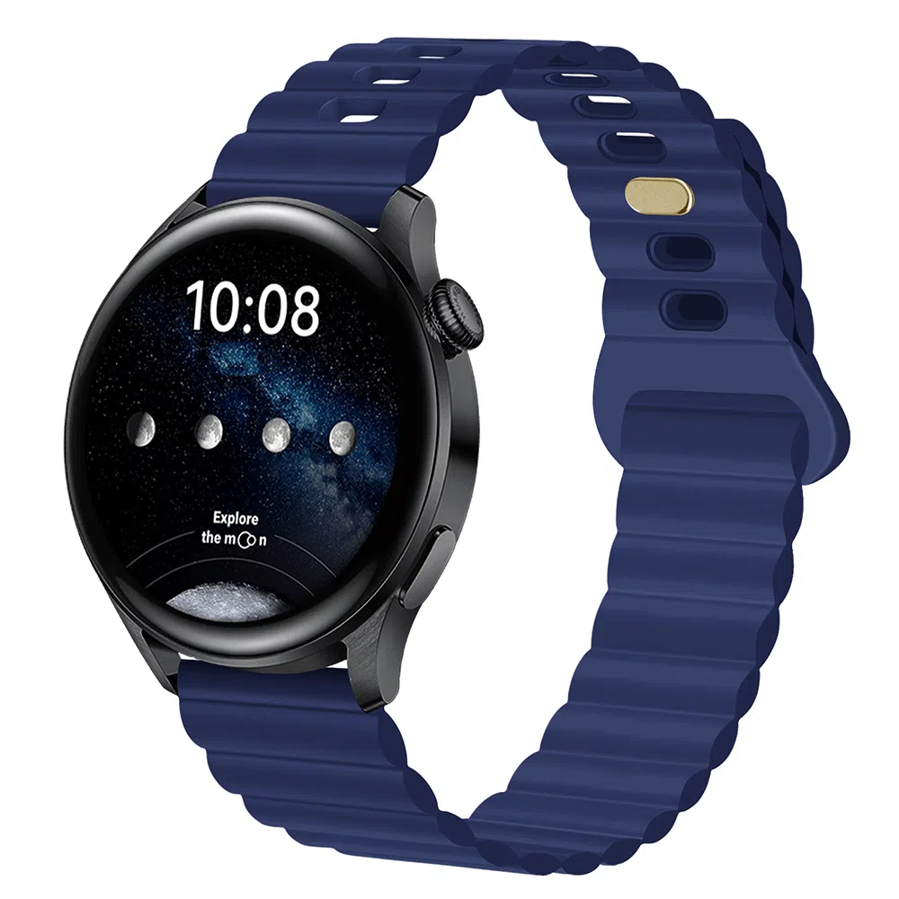 Antey gt5watch4gt5progt4gt3gt2watch3pro