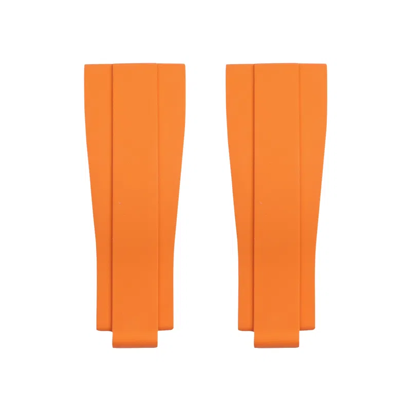 VAGENARI +904126500 70.70-40.40mm