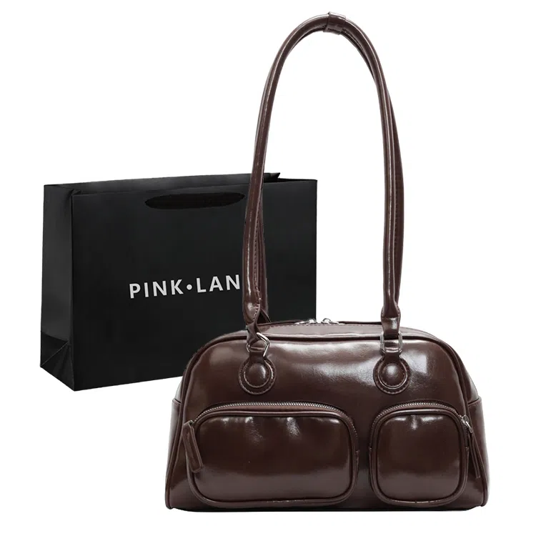 PINKLAND PU