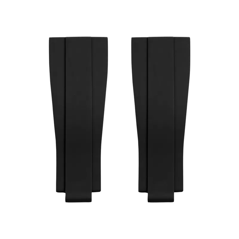 VAGENARI +904126500 70.70-40.40mm