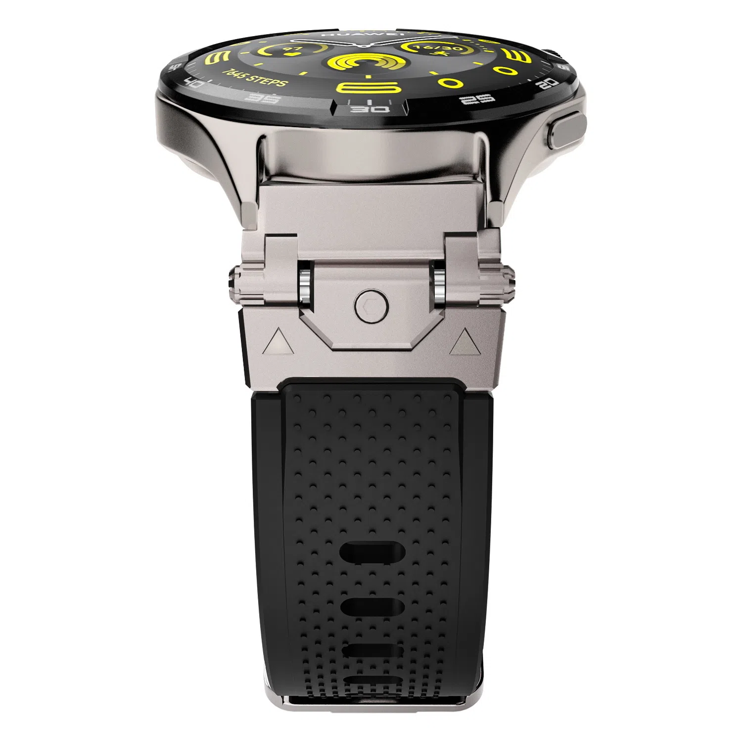 MSSM watch GT5GT5proGT444ProGT3GT3proBudsultimate tpu