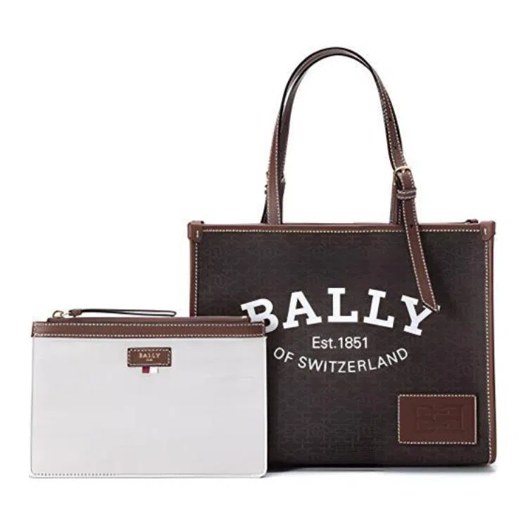 BALLY CALIE