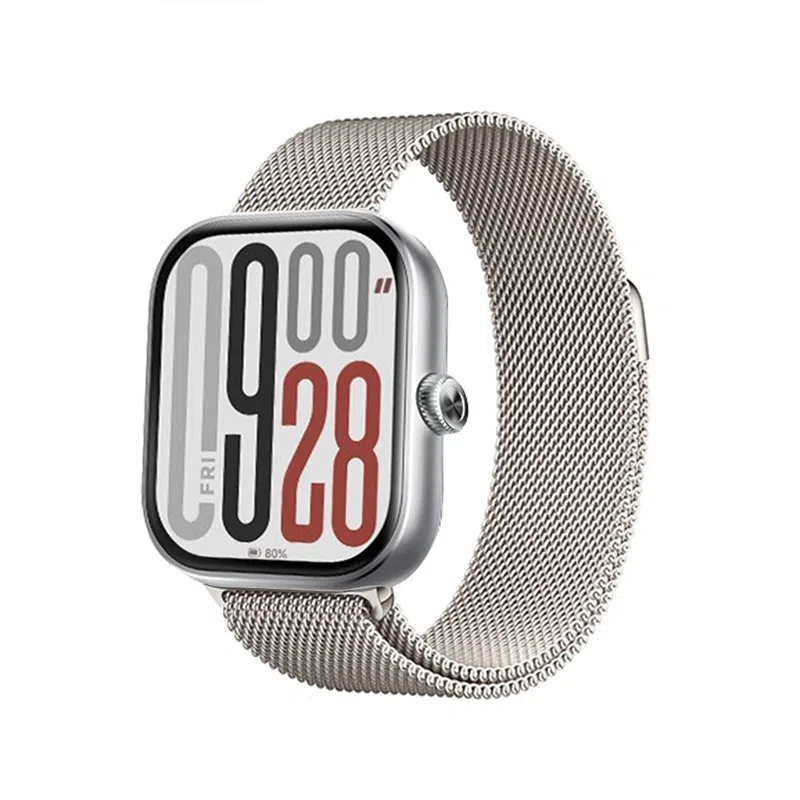 watch5REDMIWatch45 145230mm