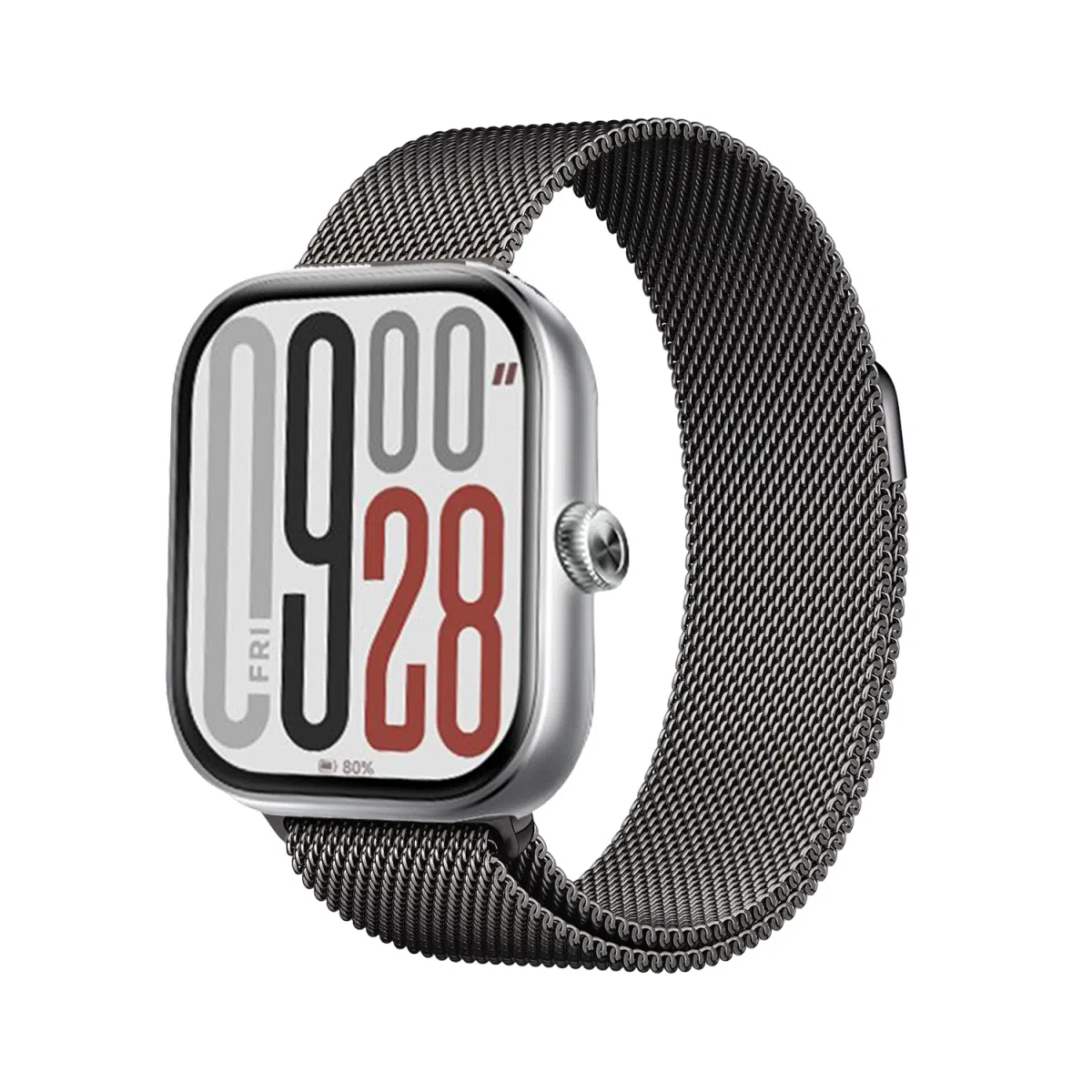 watch5REDMIWatch45 145230mm